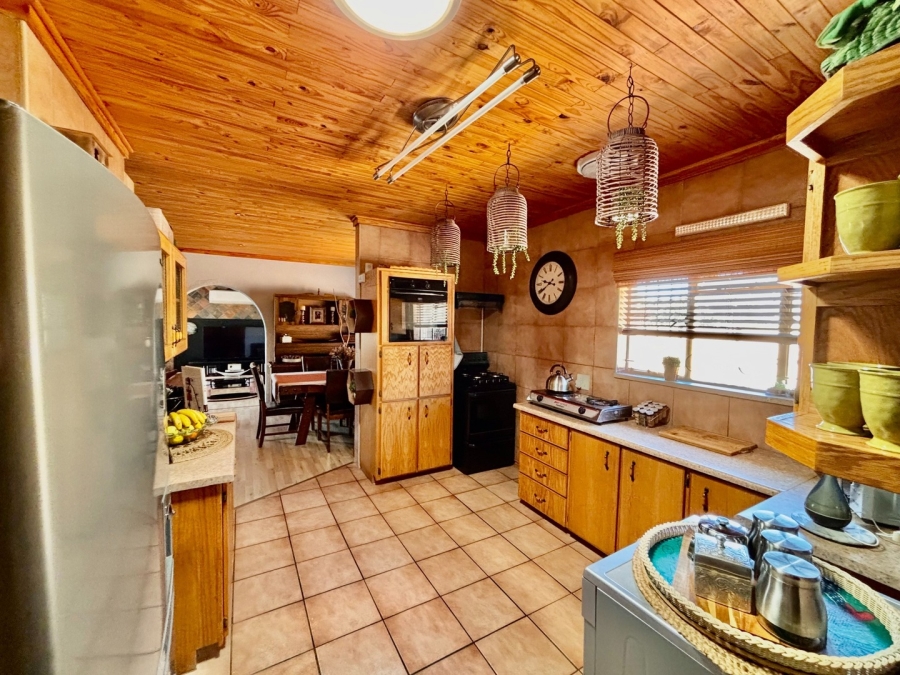 3 Bedroom Property for Sale in Meiringspark North West